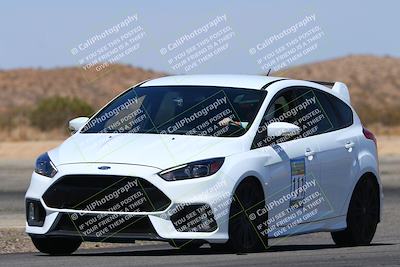 media/May-24-2025-Extreme Speed (Sat) [[067a6f0386]]/Blue Group/Skidpad/